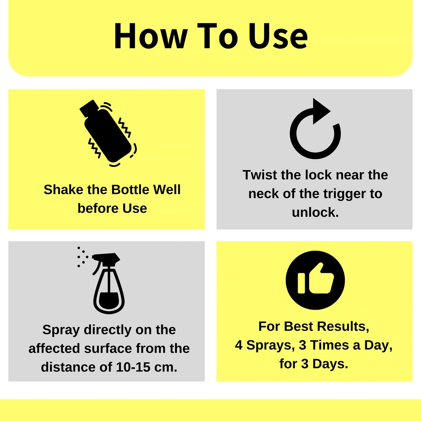 Keep Your Home Pest-Free with Multi Pest Repellent! - Buy One Get Two